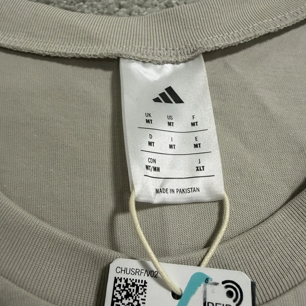 adidas beach 2358